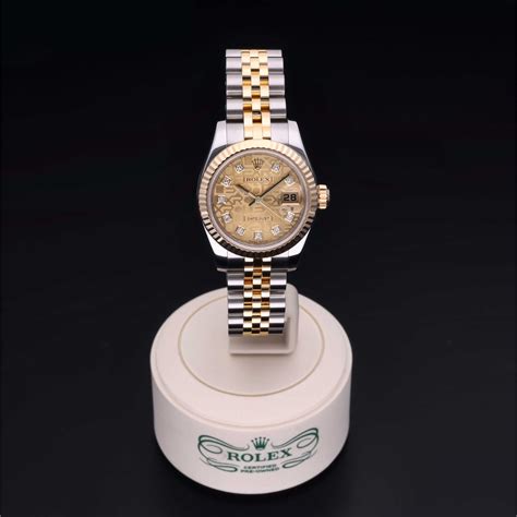 pre owned rolex watches mens|rolex certified pre owned bucherer.